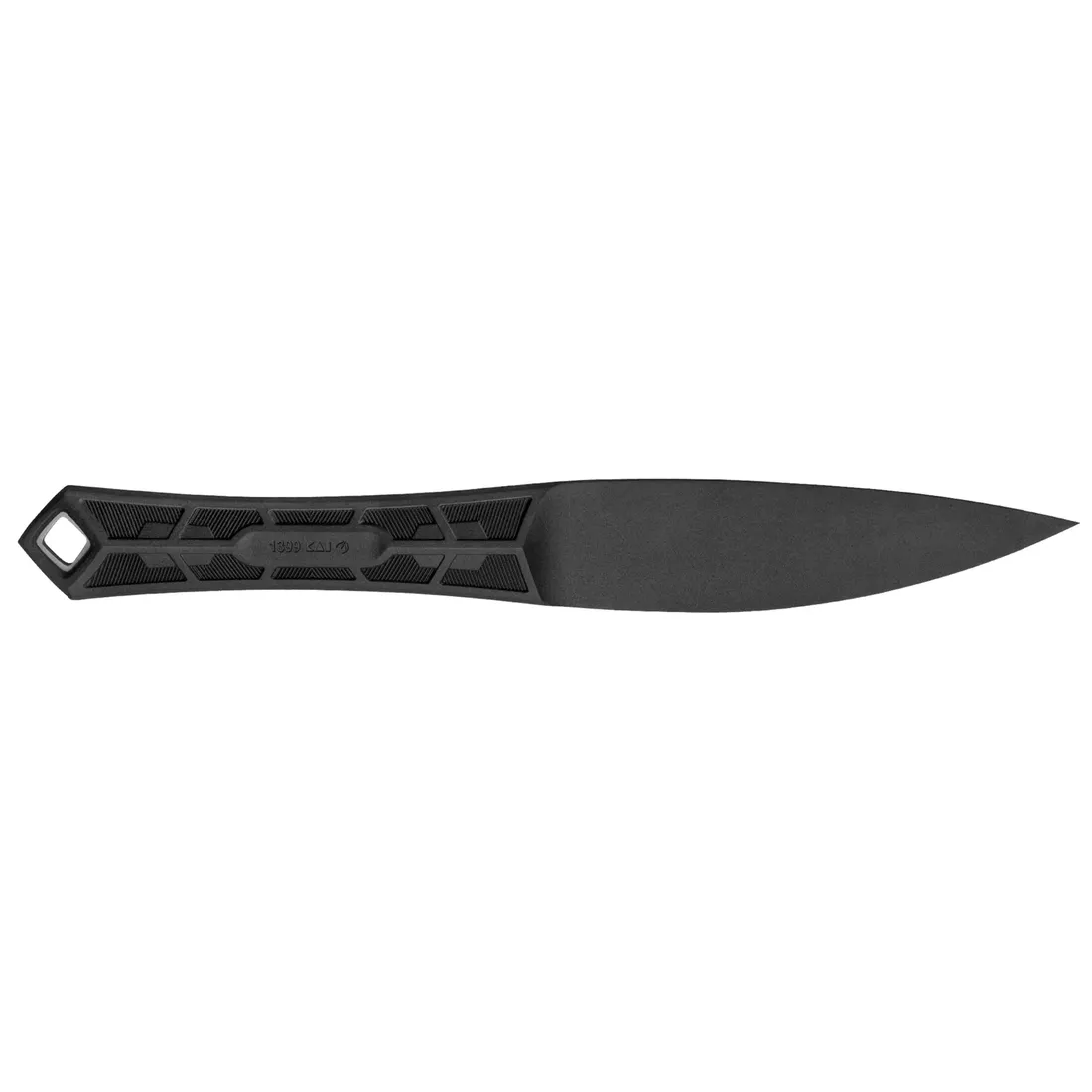 noz-kershaw-interval-1399-project-atom-stan-nowy
