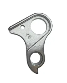 hak-przerzutki-do-rocky-mountain-bicycles-l37