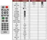 pilot-manta-led4004-przeznaczenie-audio-dvd-kino-domowe-sat-tv