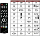 pilot-manta-led4004-model-suptpb004-rax27-rs500-rs700