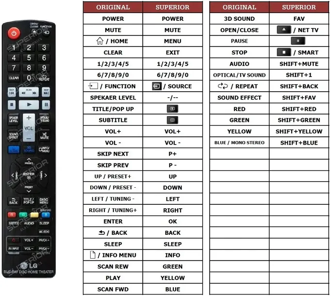 pilot-manta-led4004-kolor-czarny