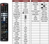pilot-manta-led4004-kolor-czarny