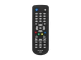 pilot-do-tv-lcd-jvc-orion-rm-c1223