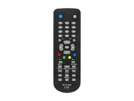 pilot-do-tv-lcd-jvc-orion-rm-c1223