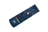 pilot-do-tv-lcd-jvc-orion-rm-c1223-stan-nowy