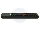 pilot-do-tv-lcd-jvc-orion-rm-c1223-waga-z-opakowaniem-3-2-kg