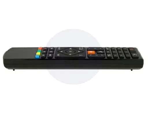 pilot-do-tv-lcd-jvc-orion-rm-c1223-stan-nowy