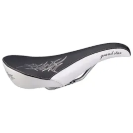 siodlo-grand-star-gs-1008b11d-282x148mm-satynowe