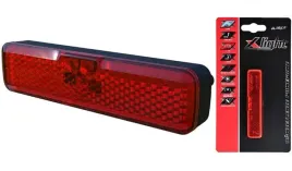 lampa-tyl-x-light-na-bagaznik-e-bike-xc-354-2-super-led-6lm-dc-6-48v