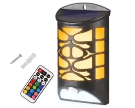 lampa-solarna-scienna-30led-abs-rgb-pilot-czujnik