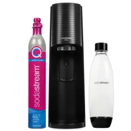 saturator-soda-stream-terra-do-wody-butelka-syfon
