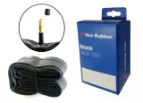 detka-26x1-75-2-125-av48mm-box