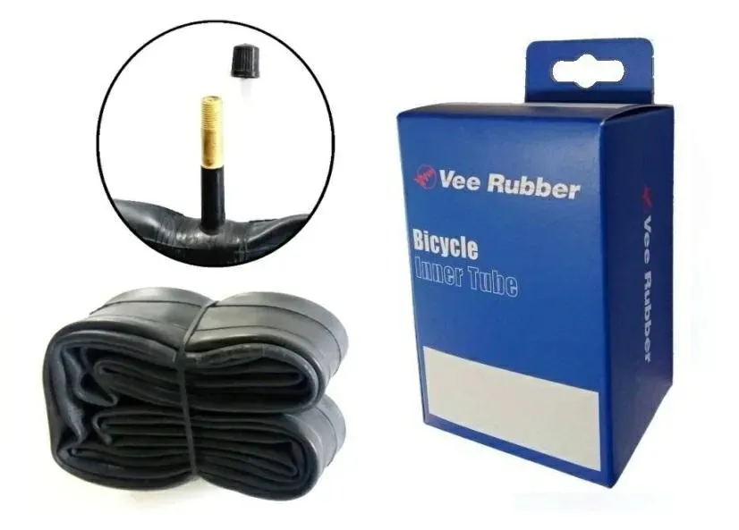 detka-26x1-75-2-125-av48mm-box