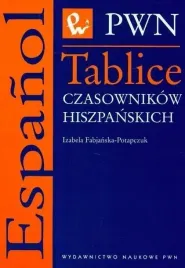 tablice-czasownikow-hiszpanskich