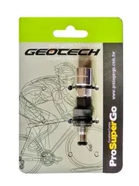 klucz-do-korb-sciagacz-geotech-ght-021