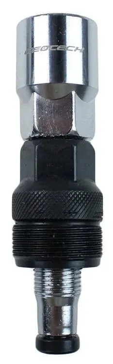 klucz-do-korb-sciagacz-geotech-ght-021