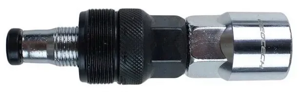 klucz-do-korb-sciagacz-geotech-ght-021-marka-geotech
