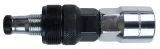 klucz-do-korb-sciagacz-geotech-ght-021-marka-geotech