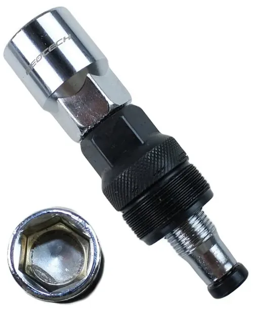 klucz-do-korb-sciagacz-geotech-ght-021-waga-z-opakowaniem-0-1-kg