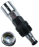 klucz-do-korb-sciagacz-geotech-ght-021-waga-z-opakowaniem-0-1-kg