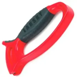 legendarna-polimerowa-ostrzalka-lansky-edge-lstcs-czarna