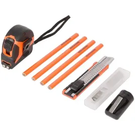 zestaw-narzedzi-werckmann-12-elementow-miara-noz-olowki-temperowka