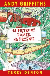 13-pietrowy-domek-na-drzewie