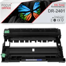 beben-dr-2401-xl-do-drukarki-brother-hl-l2352dw-dcp-l2512d-dcp-l2532dw