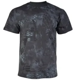 texar-koszulka-t-shirt-kryptek-typhon-snake-xxl