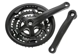 przekladnia-mechanizm-korbowy-neco-stal-czarny-z-oslona-48x38x28t