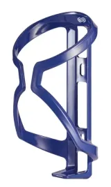 koszyk-uchwyt-na-bidon-giant-airway-sport-eco-small-act-impact-z-recyklingu