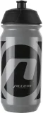 bidon-accent-components-500ml-szaro-czarny