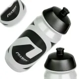 bidon-accent-components-500ml-szaro-czarny-stan-nowy