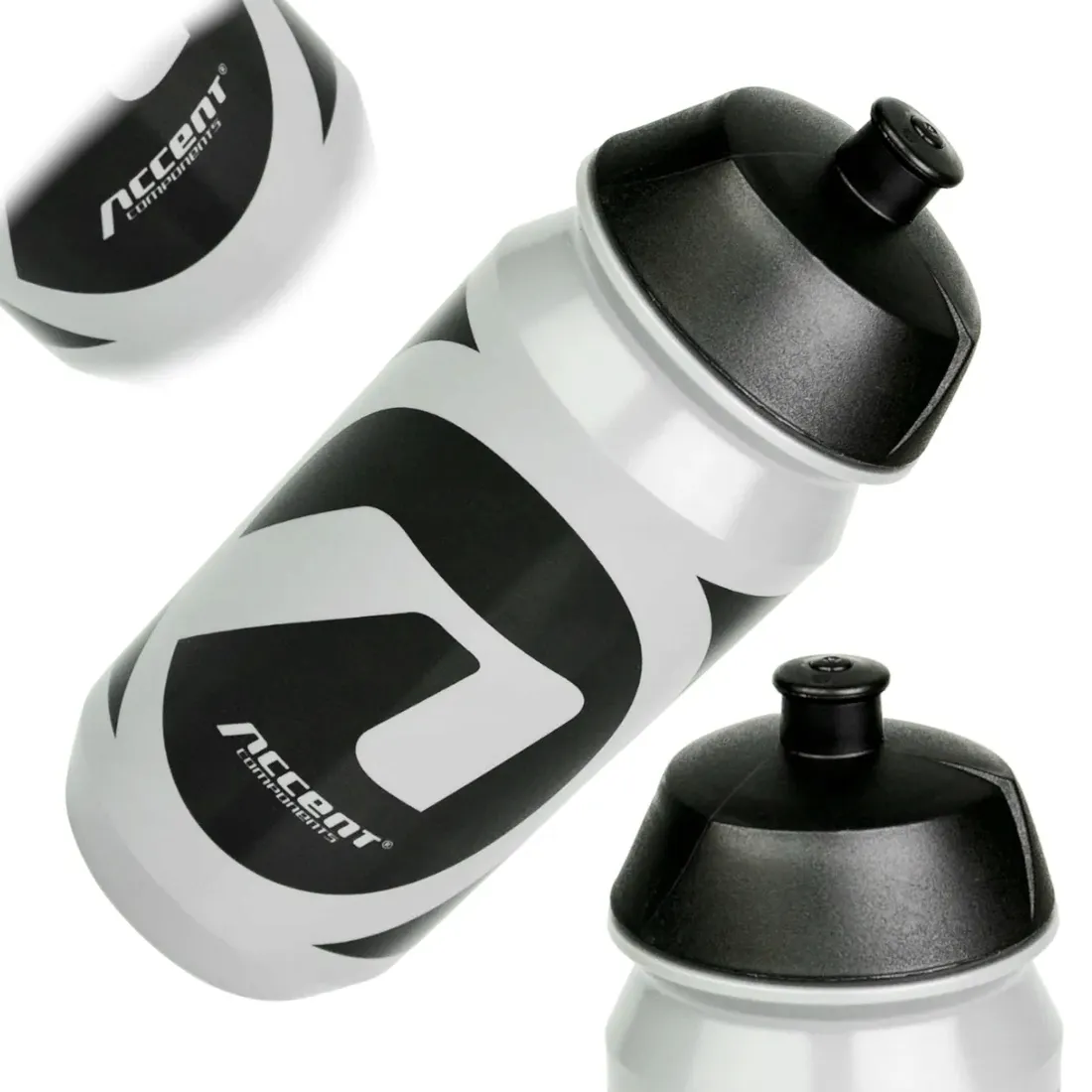 bidon-accent-components-500ml-szaro-czarny