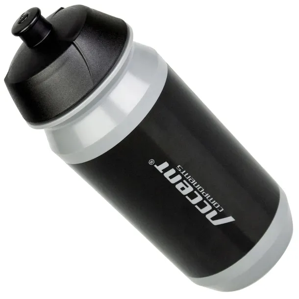 bidon-accent-components-500ml-szaro-czarny-marka-accent