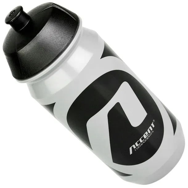 bidon-accent-components-500ml-szaro-czarny-kolor-dominujacy-szary