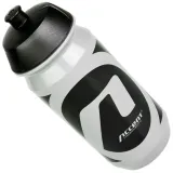 bidon-accent-components-500ml-szaro-czarny-kolor-dominujacy-szary