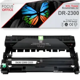 beben-do-drukarki-brother-hl-l2300d-l2320d-l2340dw-mfc-l2700dw-dcp-l2520dw