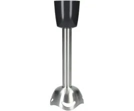 nasadka-miksujaca-do-blendera-recznego-tefal-or-hb6598-hb6568-hb6435-hb6588