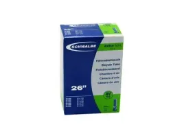 detka-schwalbe-extra-26x15-235-av14-40mm-161848