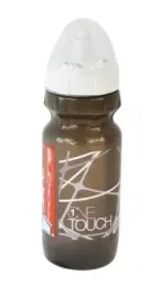 bidon-600-ml-raceone-onetouch-szary