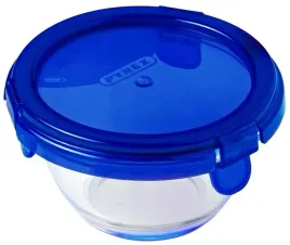 pojemnik-hermetyczny-cookandgo-pyrex-16l