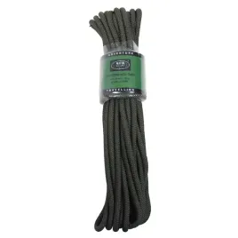 linka-nylonowa-paracord-9mm-15m-olive-mfh-27503c