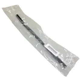uszczelka-dolna-drzwi-zmywarki-45cm-electrolux-aeg