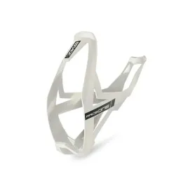 koszyk-bidonu-raceone-ziko-sand-gravel