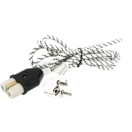 przewod-w-oplocie-wtyczka-i-nasadka-do-prodiza-2m