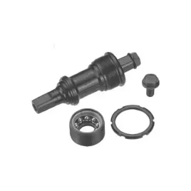 suport-rowerowy-na-kwadrat-neco-ch-b906-1225-68mm