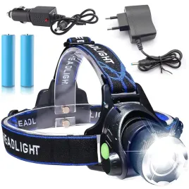 latarka-czolowa-ltc-led-1000-lm-zoom-aku-lad-x2