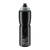 bidon-elite-jet-950ml-black-grey-pojemnosc-950-ml