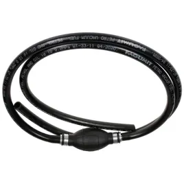 waz-gumowy-z-gruszka-do-spustu-paliwa-fi-10